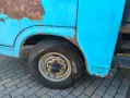 Barkas B1000