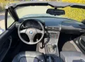 BMW Z3 Roadster 1.8 -