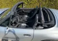 BMW Z3 Roadster 1.8 -