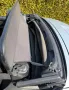 BMW Z3 Roadster 1.8 -