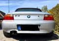 BMW Z3 Roadster 1.8 -