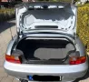 BMW Z3 Roadster 1.8 -