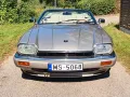 Jaguar XJS