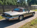 Jaguar XJS