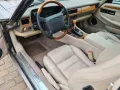 Jaguar XJS