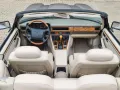 Jaguar XJS