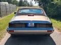 Jaguar XJS