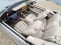 Jaguar XJS