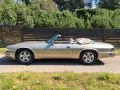 Jaguar XJS
