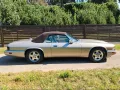 Jaguar XJS