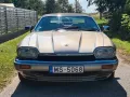 Jaguar XJS