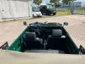 Volkswagen 181