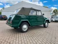 Volkswagen 181