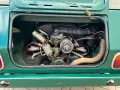 Volkswagen 181