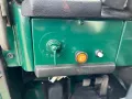 Volkswagen 181
