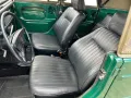 Volkswagen 181