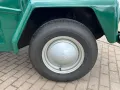 Volkswagen 181