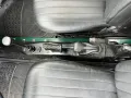 Volkswagen 181