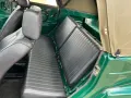 Volkswagen 181