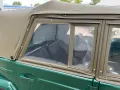 Volkswagen 181