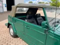 Volkswagen 181