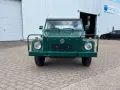 Volkswagen 181