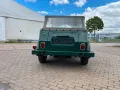 Volkswagen 181