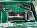 Volkswagen 181
