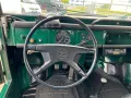 Volkswagen 181