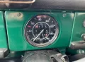 Volkswagen 181
