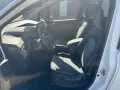 Renault Grand Kangoo Techno TCe 130 EDC * 7 Sitzer