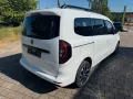 Renault Grand Kangoo Techno TCe 130 EDC * 7 Sitzer