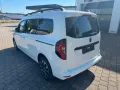 Renault Grand Kangoo Techno TCe 130 EDC * 7 Sitzer
