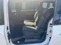 Renault Grand Kangoo Techno TCe 130 EDC * 7 Sitzer
