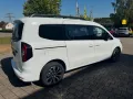 Renault Grand Kangoo Techno TCe 130 EDC * 7 Sitzer