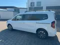 Renault Grand Kangoo Techno TCe 130 EDC * 7 Sitzer