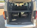 Renault Grand Kangoo Techno TCe 130 EDC * 7 Sitzer