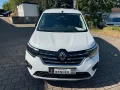 Renault Grand Kangoo Techno TCe 130 EDC * 7 Sitzer