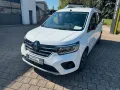 Renault Grand Kangoo Techno TCe 130 EDC * 7 Sitzer