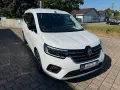 Renault Grand Kangoo Techno TCe 130 EDC * 7 Sitzer