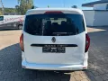 Renault Grand Kangoo Techno TCe 130 EDC * 7 Sitzer