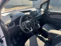 Renault Grand Kangoo Techno TCe 130 EDC * 7 Sitzer