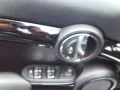 MINI COOPER Mini 5-trg. Cooper