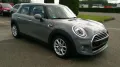 MINI COOPER Mini 5-trg. Cooper