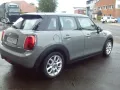 MINI COOPER Mini 5-trg. Cooper