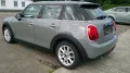 MINI COOPER Mini 5-trg. Cooper