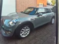 MINI COOPER Mini 5-trg. Cooper