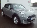 MINI COOPER Mini 5-trg. Cooper