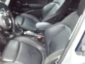 MINI COOPER Mini 5-trg. Cooper