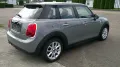 MINI COOPER Mini 5-trg. Cooper